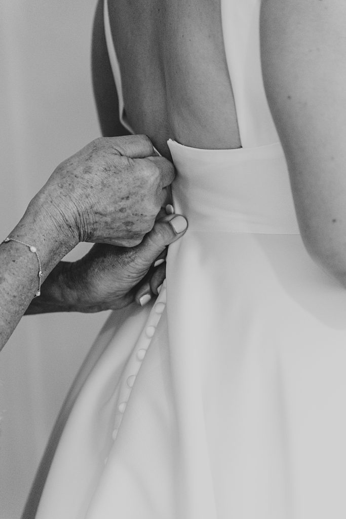 Granary Estates wedding Essex Suffolk wedding photographer