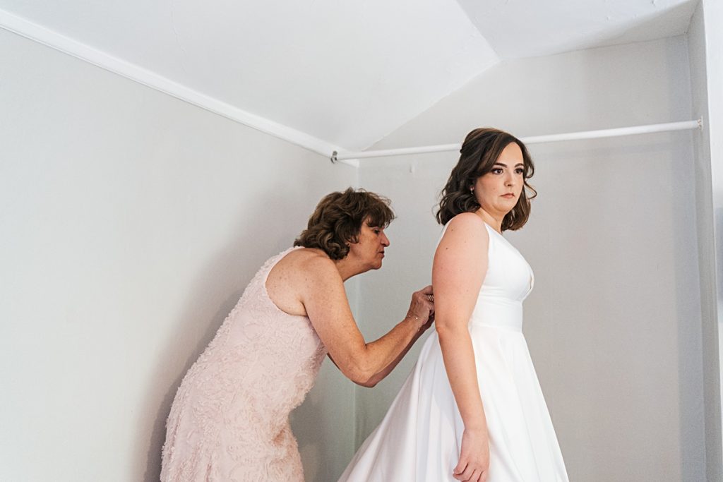 Granary Estates wedding Essex Suffolk wedding photographer