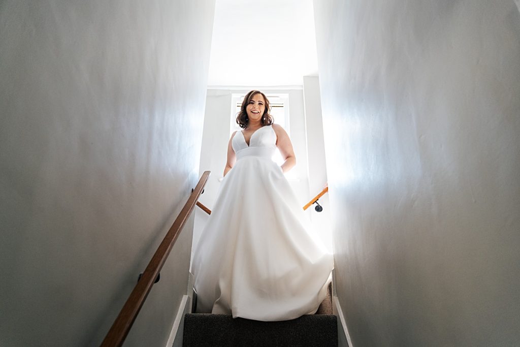 Granary Estates wedding Essex Suffolk wedding photographer