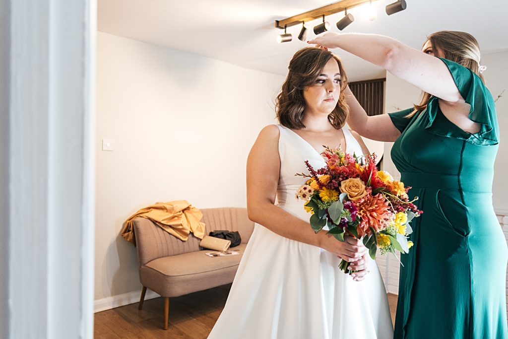 Granary Estates wedding Essex Suffolk wedding photographer