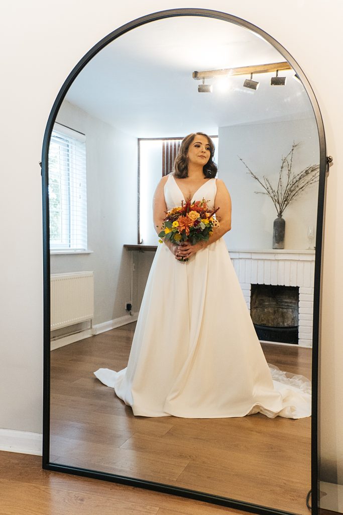 Granary Estates wedding Essex Suffolk wedding photographer