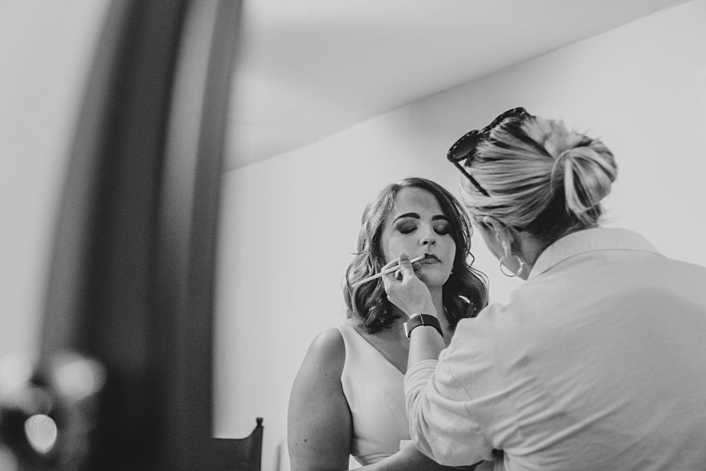Granary Estates wedding Essex Suffolk wedding photographer