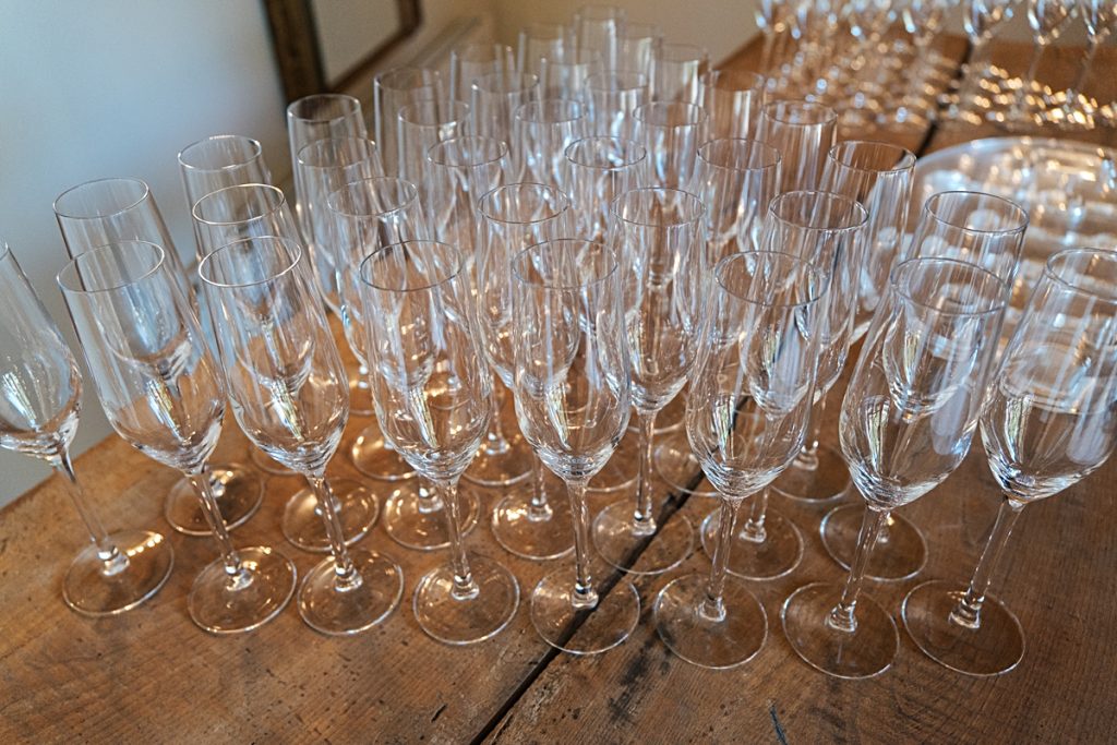 Granary Estates wedding Essex Suffolk wedding photographer