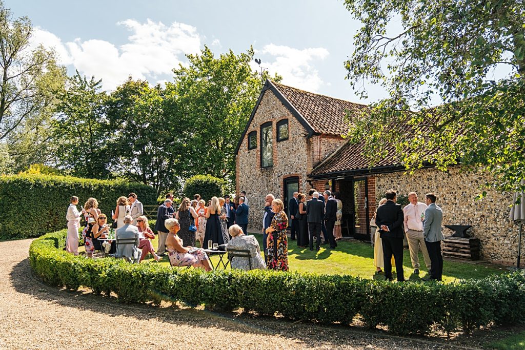 Granary Estates wedding Essex Suffolk wedding photographer