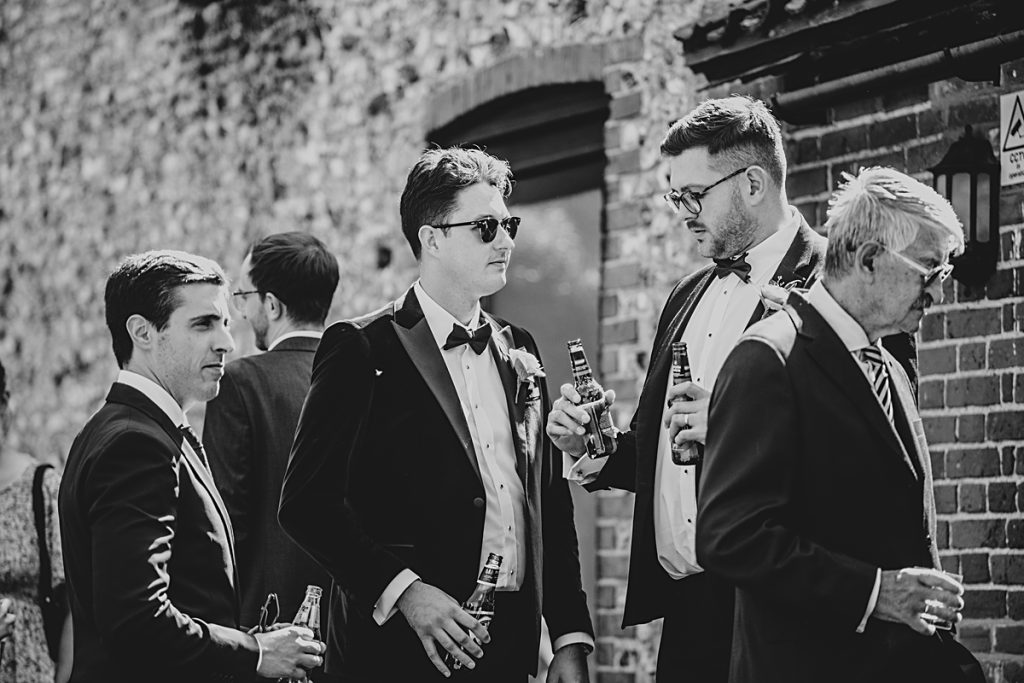 Granary Estates wedding Essex Suffolk wedding photographer
