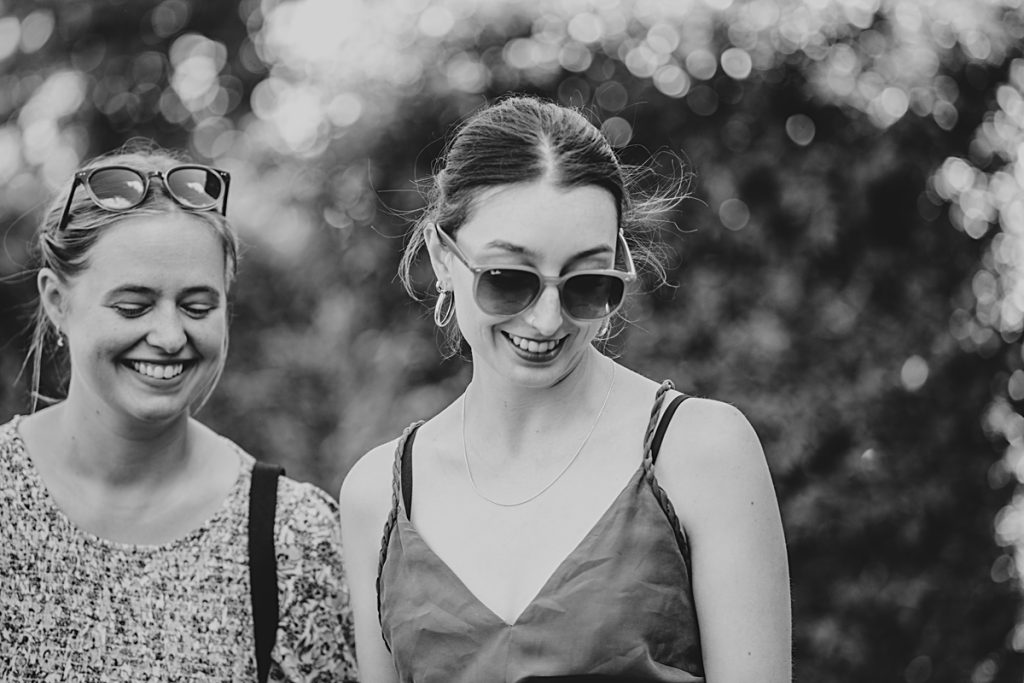 Granary Estates wedding Essex Suffolk wedding photographer