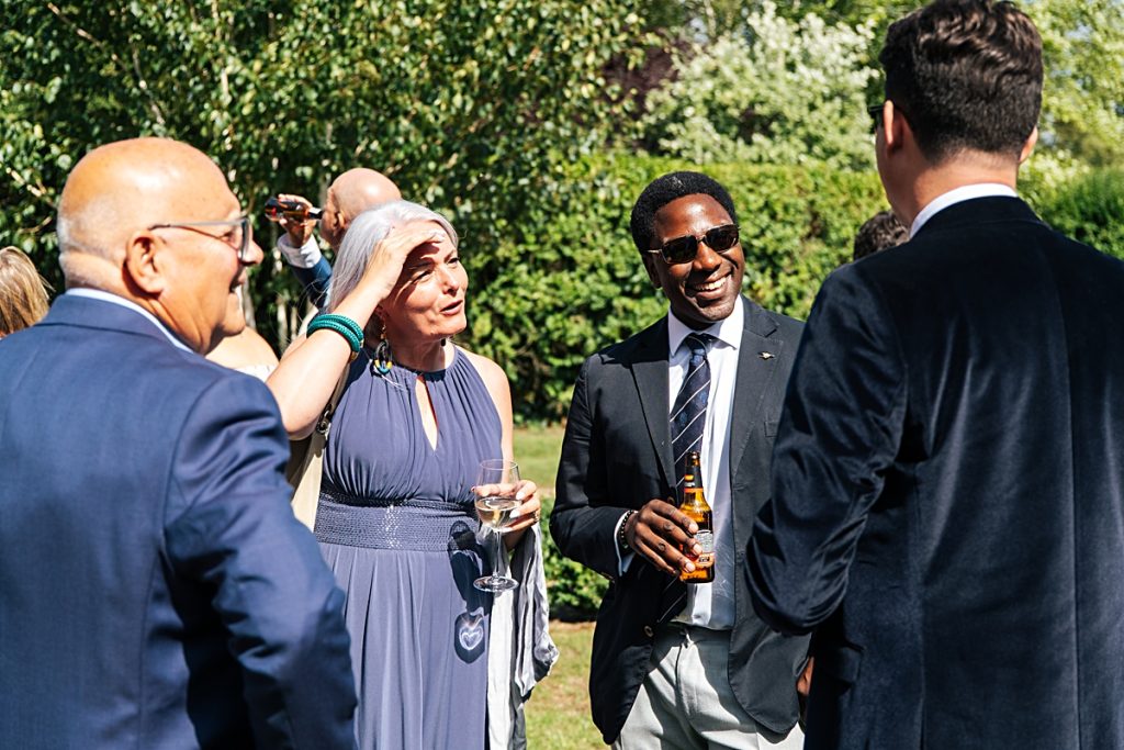 Granary Estates wedding Essex Suffolk wedding photographer