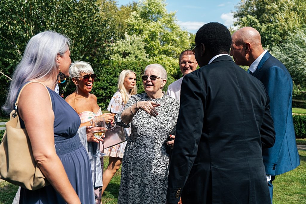 Granary Estates wedding Essex Suffolk wedding photographer