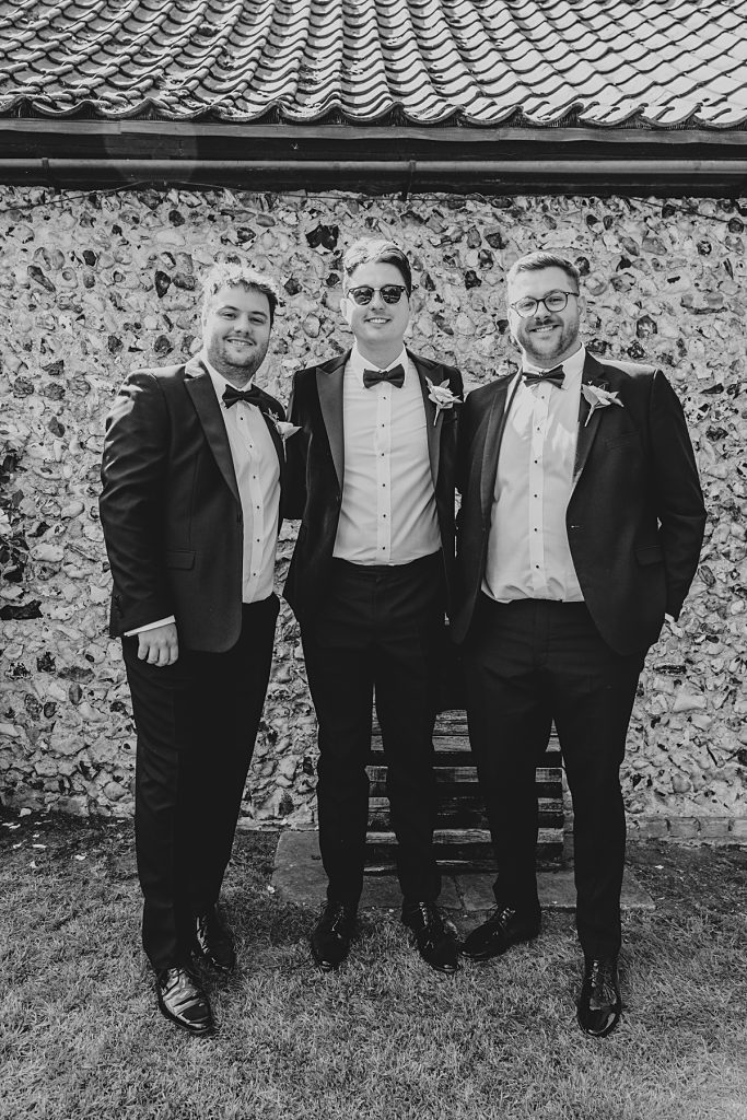 Granary Estates wedding Essex Suffolk wedding photographer
