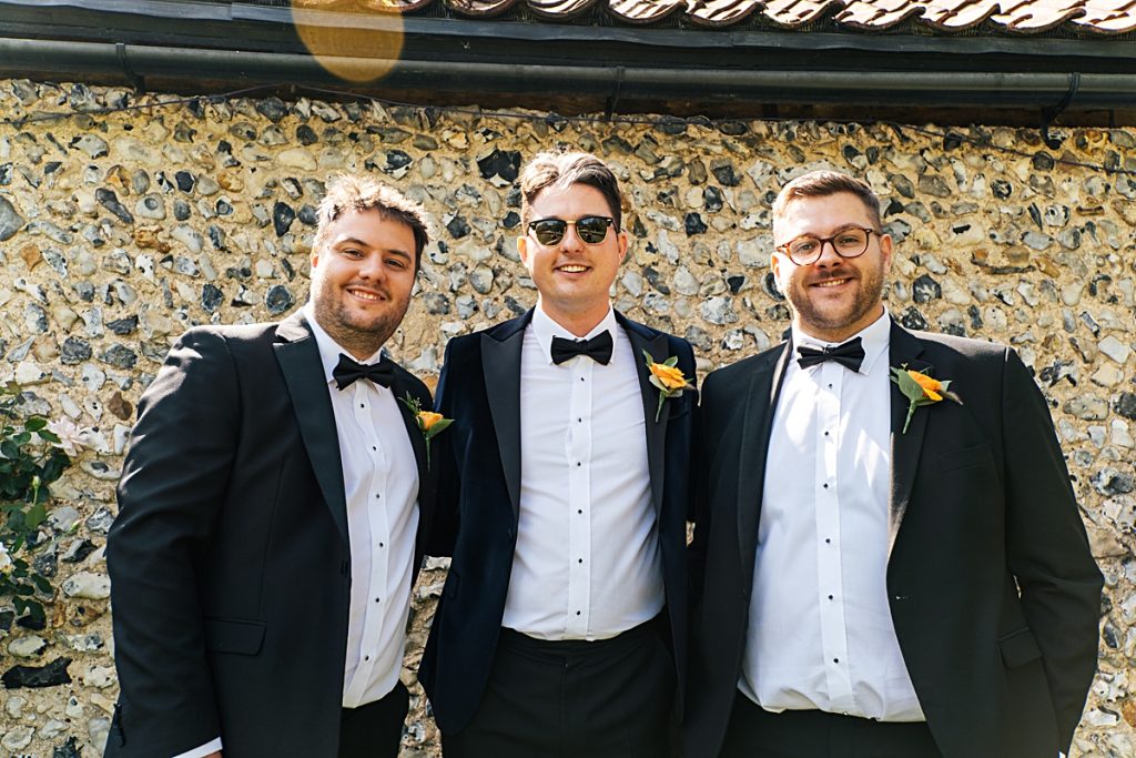 Granary Estates wedding Essex Suffolk wedding photographer