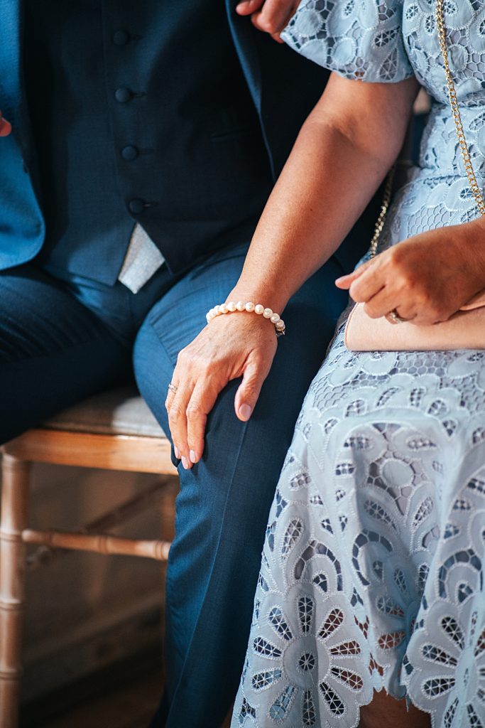 Granary Estates wedding Essex Suffolk wedding photographer