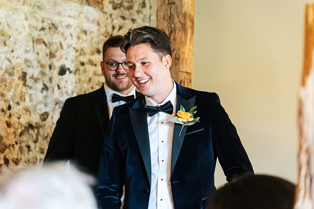 Granary Estates wedding Essex Suffolk wedding photographer