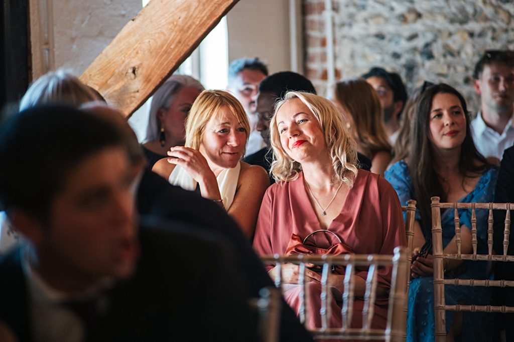 Granary Estates wedding Essex Suffolk wedding photographer