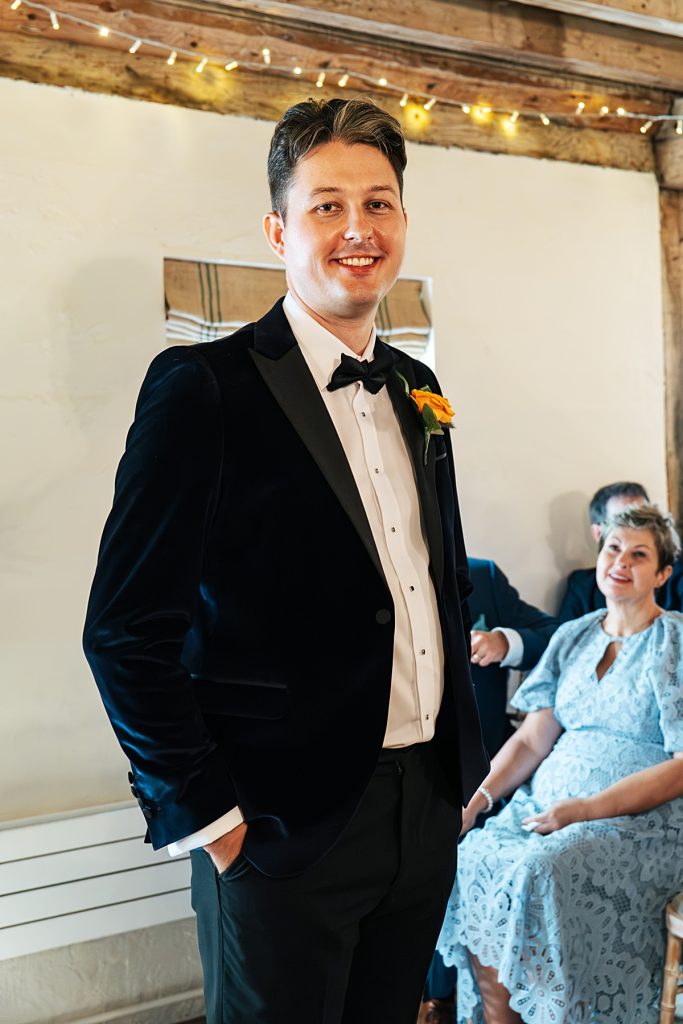 Granary Estates wedding Essex Suffolk wedding photographer