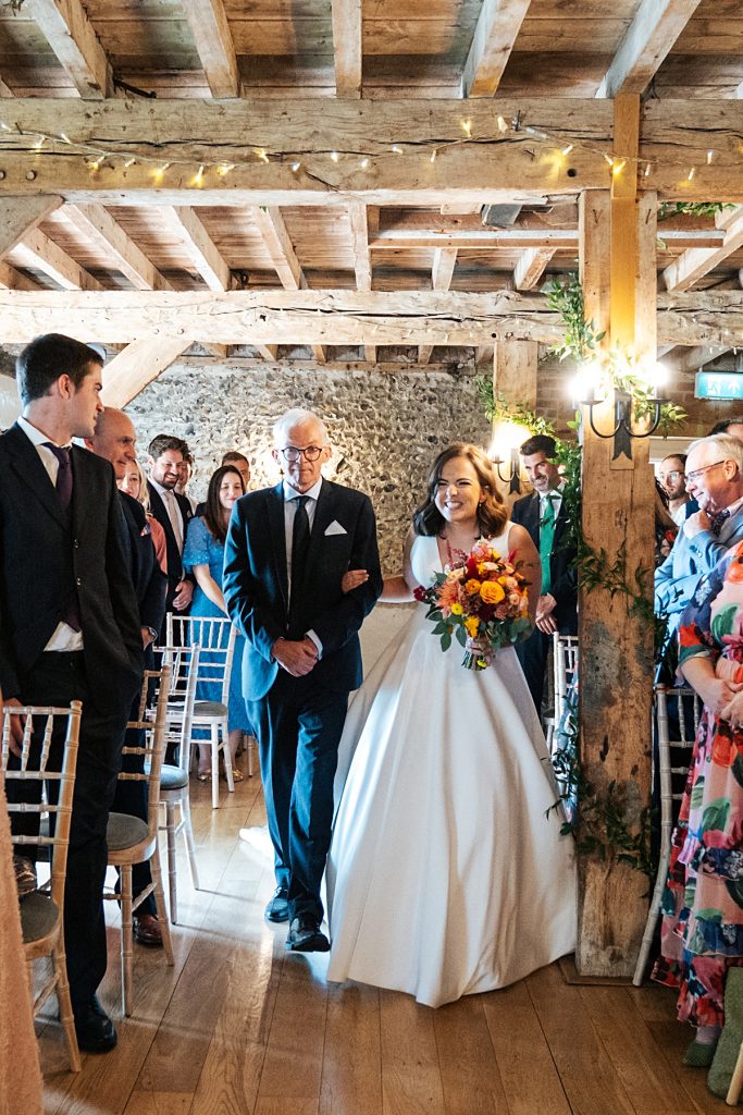 Granary Estates wedding Essex Suffolk wedding photographer