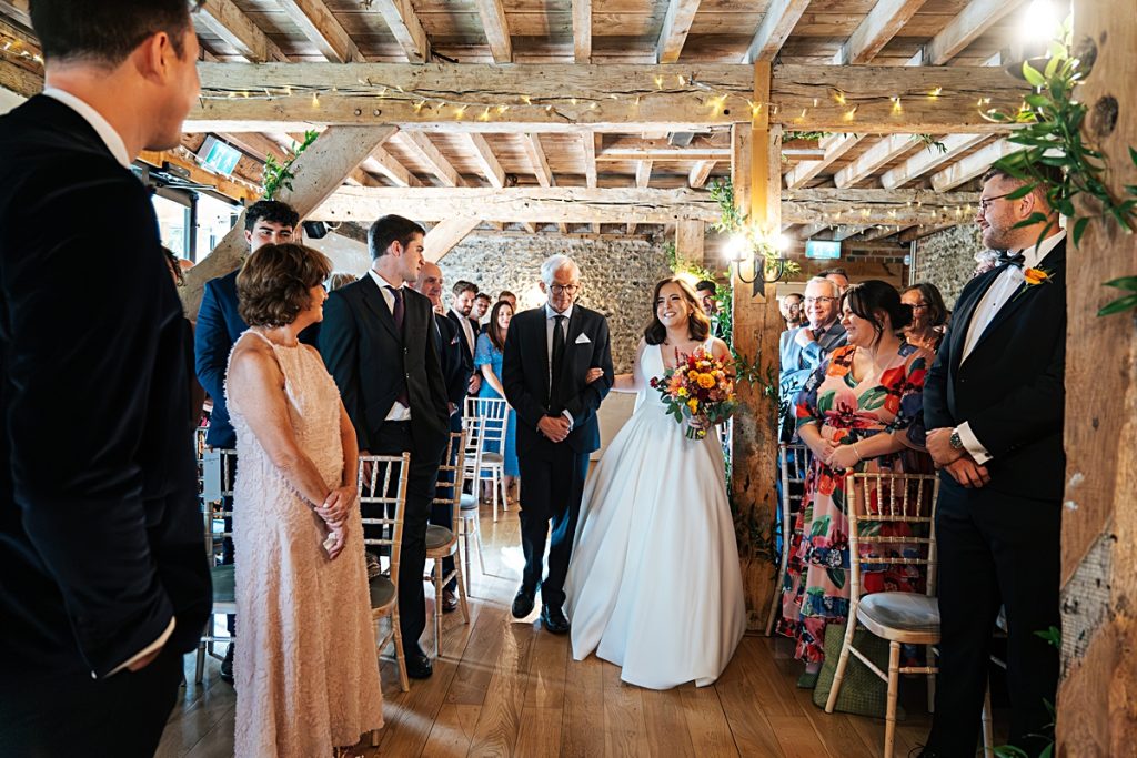 Granary Estates wedding Essex Suffolk wedding photographer
