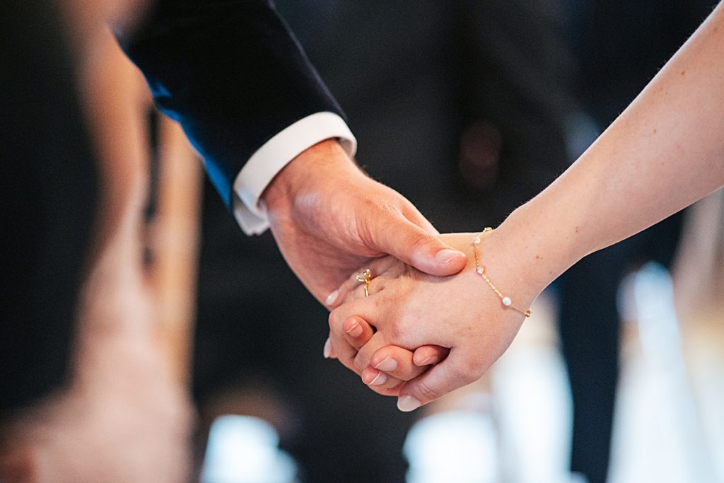 Granary Estates wedding Essex Suffolk wedding photographer