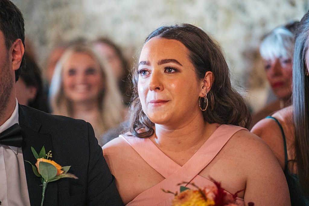Granary Estates wedding Essex Suffolk wedding photographer