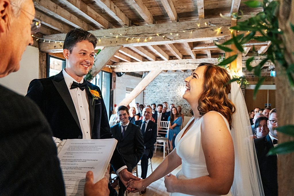 Granary Estates wedding Essex Suffolk wedding photographer