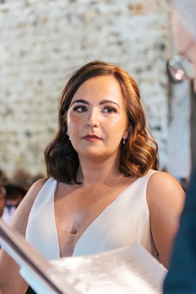 Granary Estates wedding Essex Suffolk wedding photographer