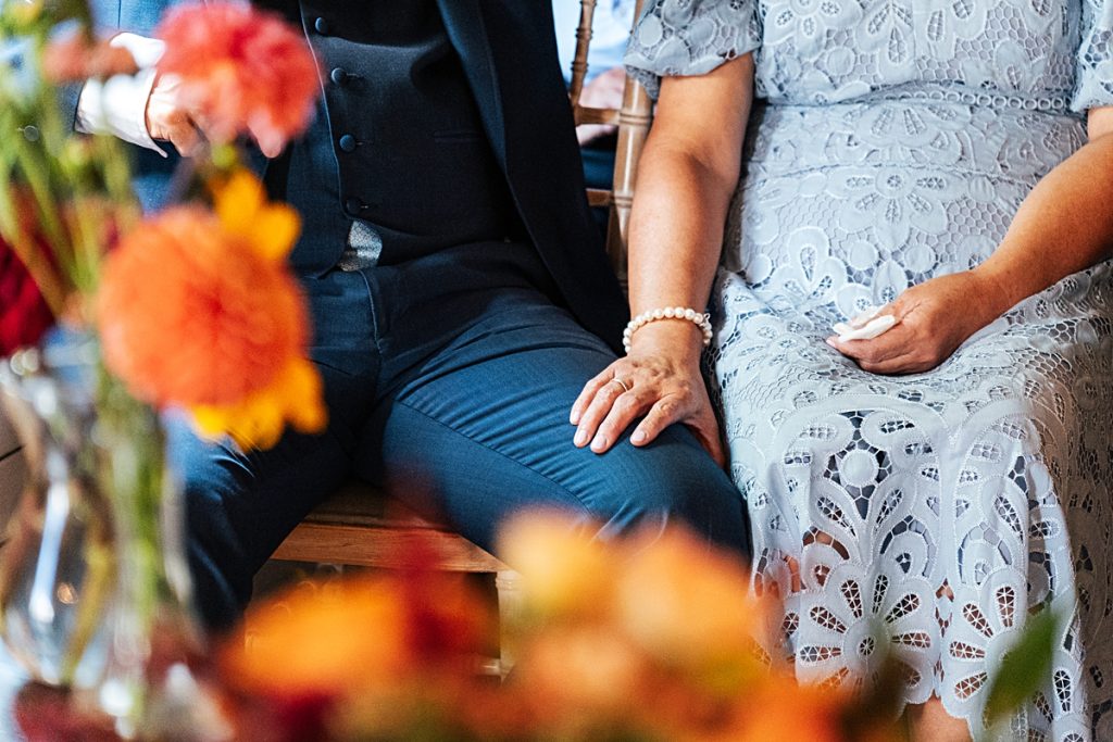 Granary Estates wedding Essex Suffolk wedding photographer