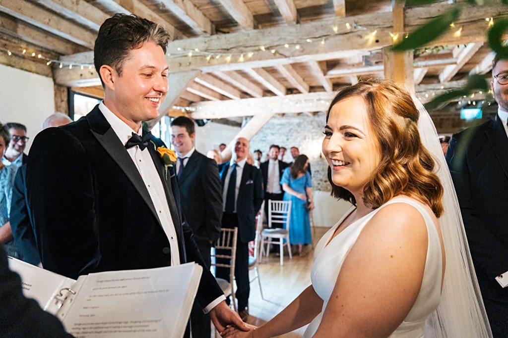 Granary Estates wedding Essex Suffolk wedding photographer