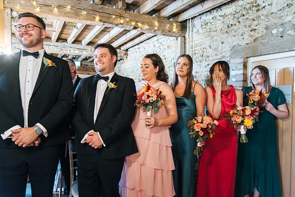 Granary Estates wedding Essex Suffolk wedding photographer