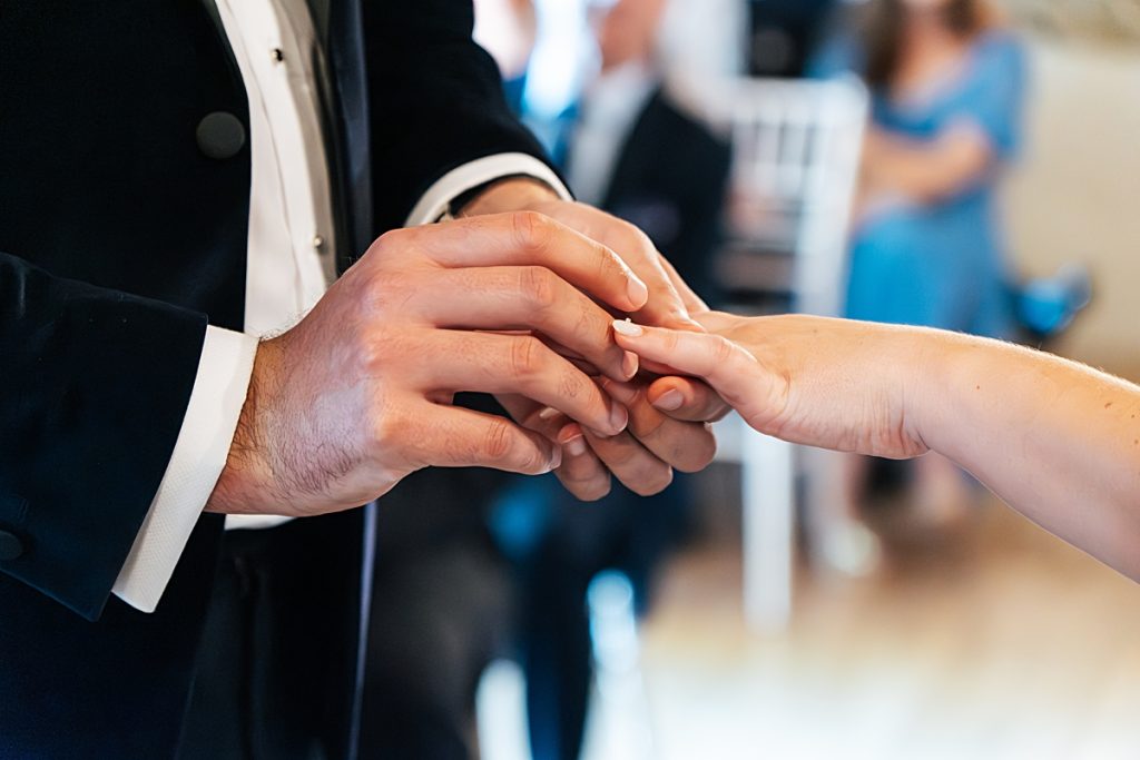 Granary Estates wedding Essex Suffolk wedding photographer