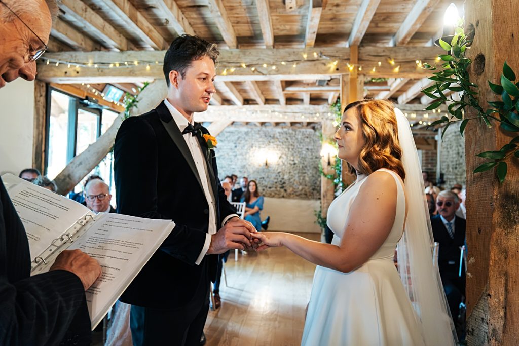 Granary Estates wedding Essex Suffolk wedding photographer