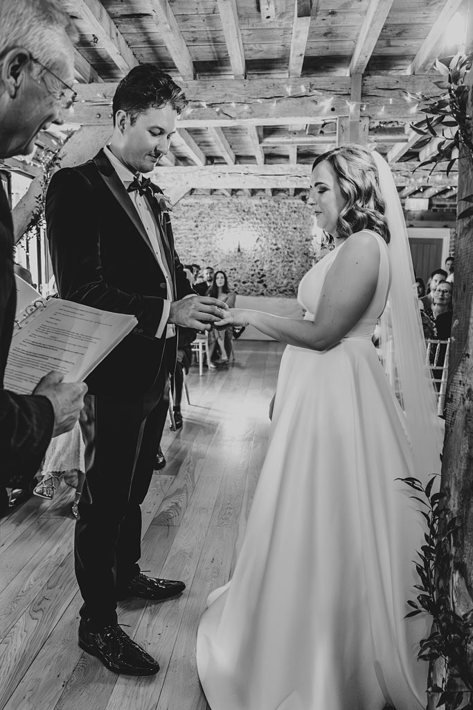 Granary Estates wedding Essex Suffolk wedding photographer
