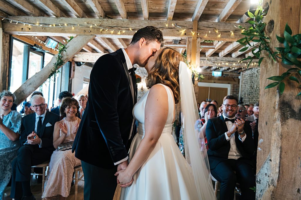 Granary Estates wedding Essex Suffolk wedding photographer