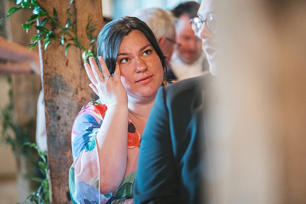 Granary Estates wedding Essex Suffolk wedding photographer