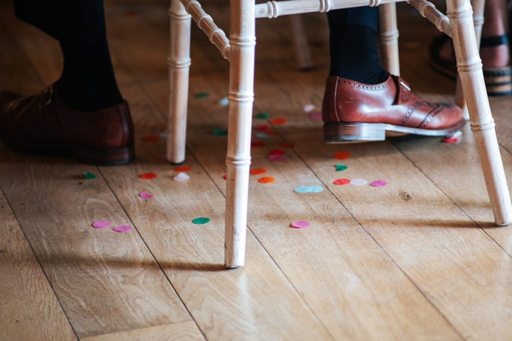 Granary Estates wedding Essex Suffolk wedding photographer