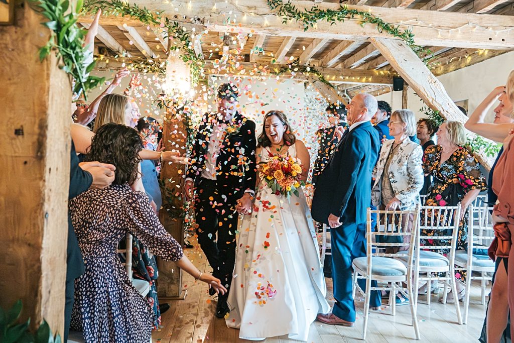 Granary Estates wedding Essex Suffolk wedding photographer