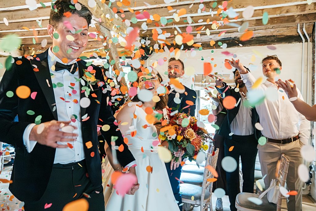 Granary Estates wedding Essex Suffolk wedding photographer