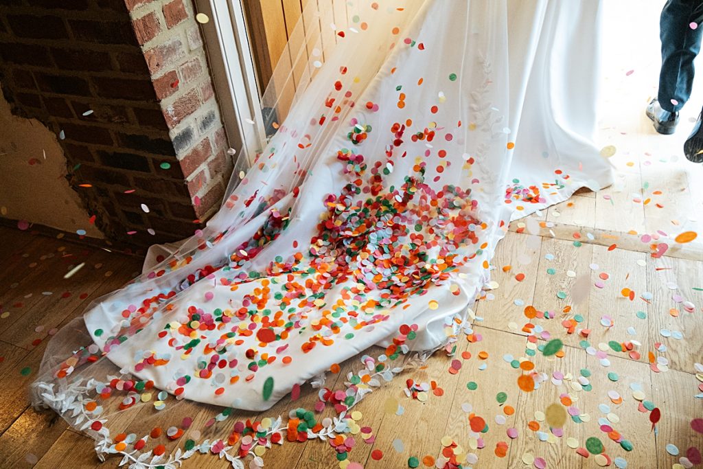 Granary Estates wedding Essex Suffolk wedding photographer