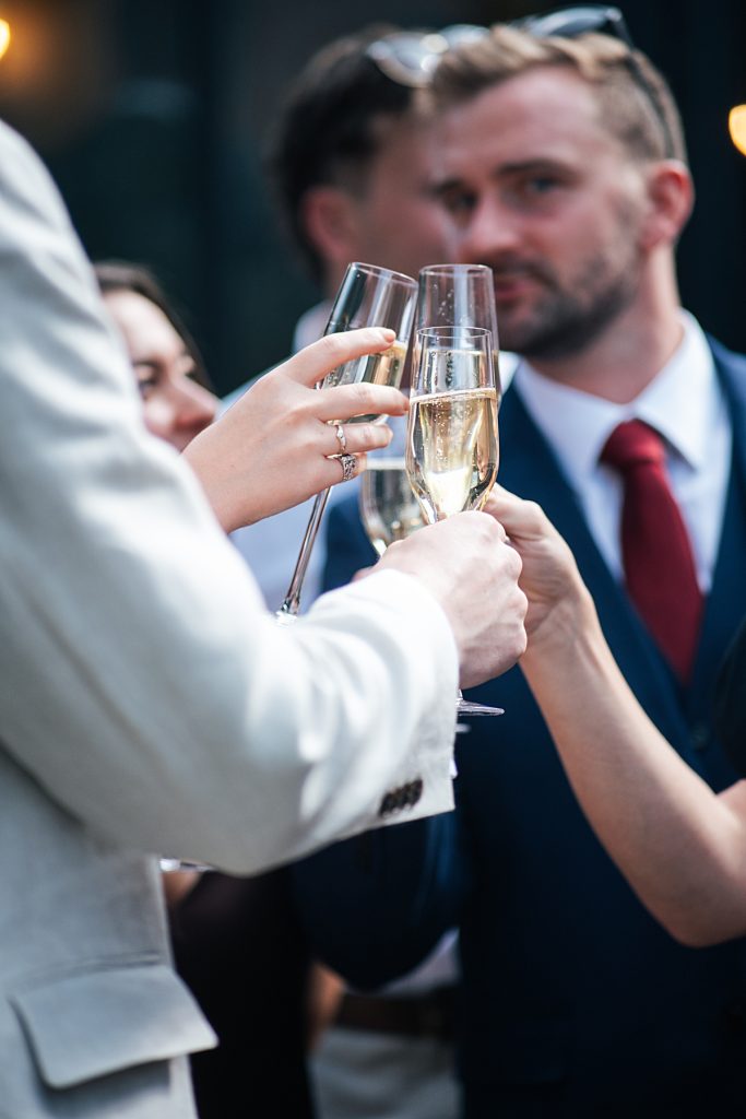 Granary Estates wedding Essex Suffolk wedding photographer
