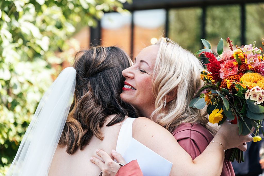 Granary Estates wedding Essex Suffolk wedding photographer