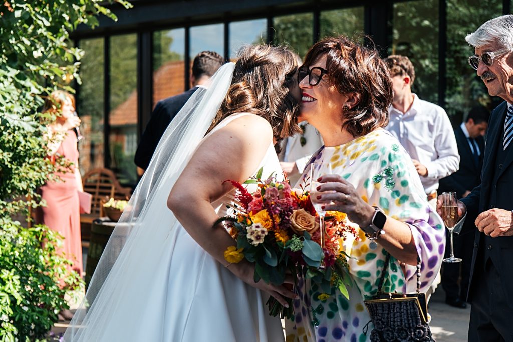 Granary Estates wedding Essex Suffolk wedding photographer