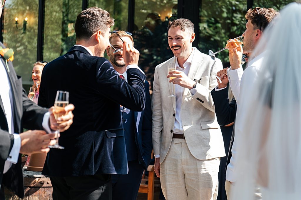 Granary Estates wedding Essex Suffolk wedding photographer