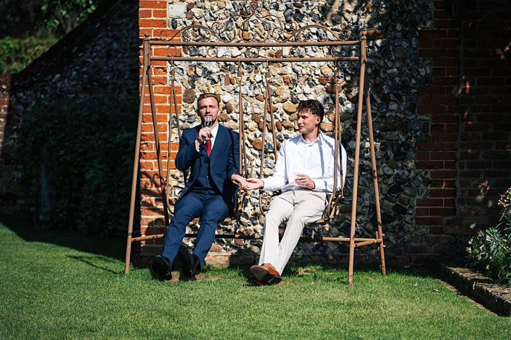 Granary Estates wedding Essex Suffolk wedding photographer