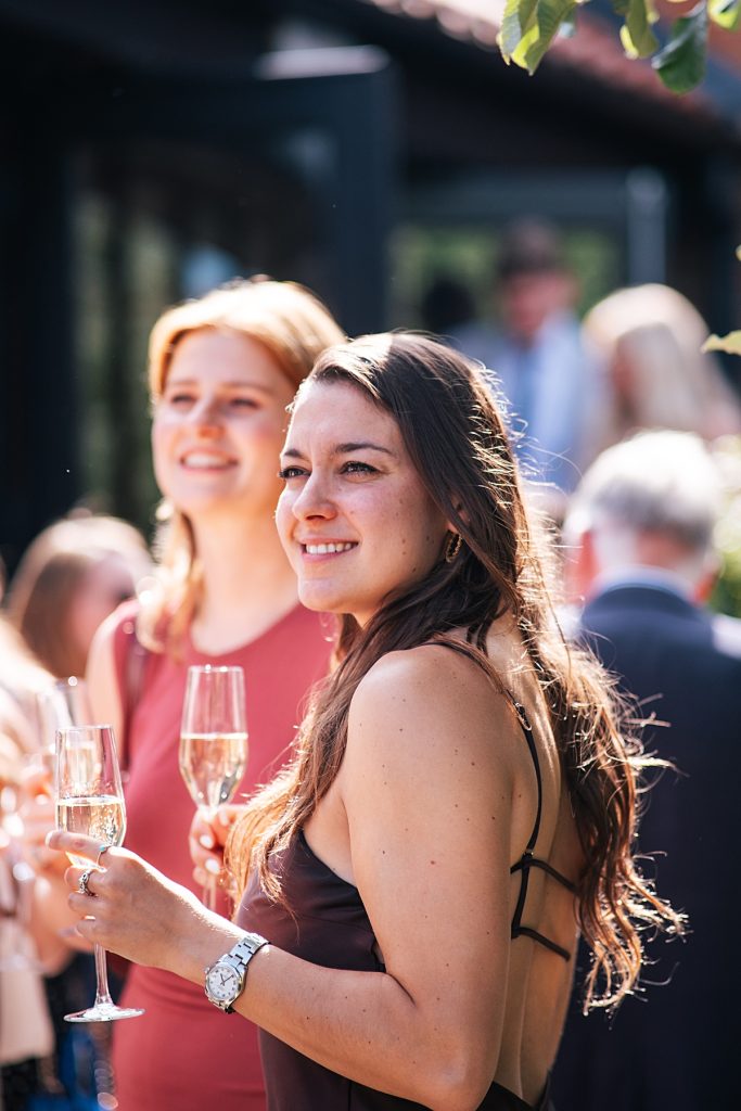 Granary Estates wedding Essex Suffolk wedding photographer
