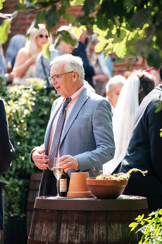 Granary Estates wedding Essex Suffolk wedding photographer
