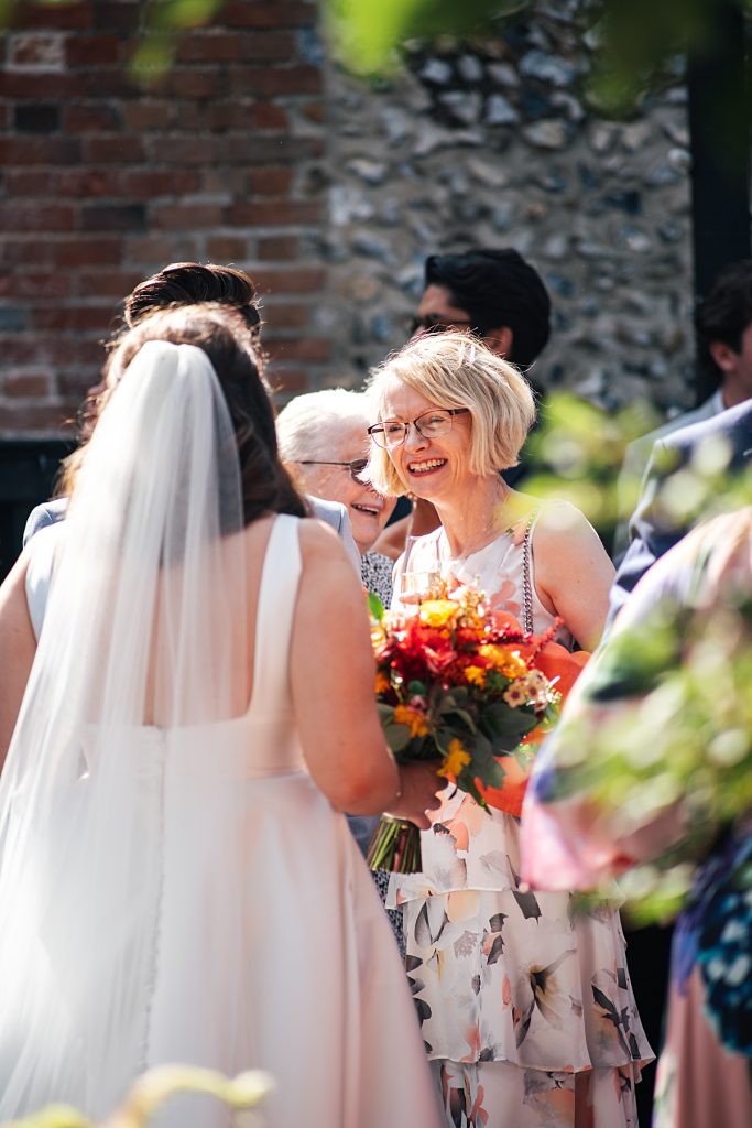 Granary Estates wedding Essex Suffolk wedding photographer