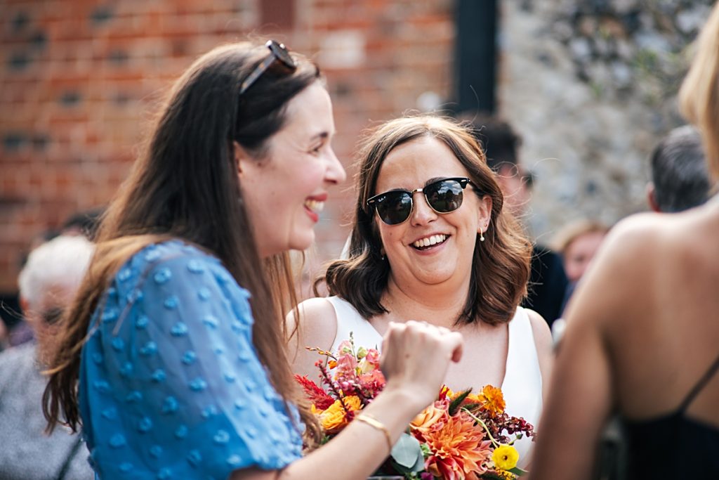 Granary Estates wedding Essex Suffolk wedding photographer