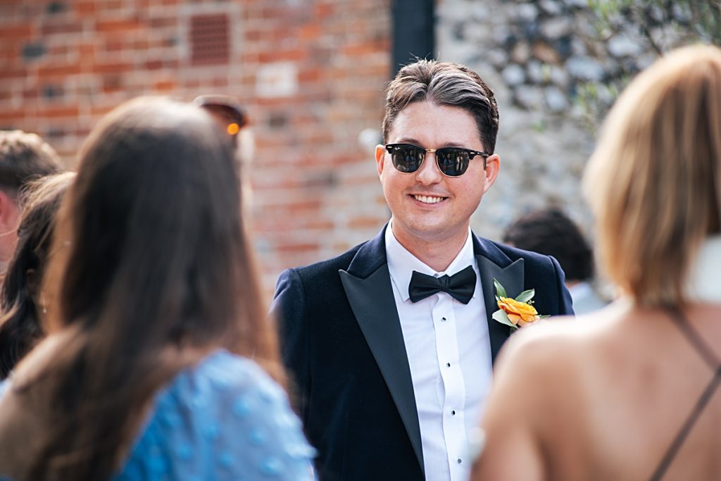 Granary Estates wedding Essex Suffolk wedding photographer