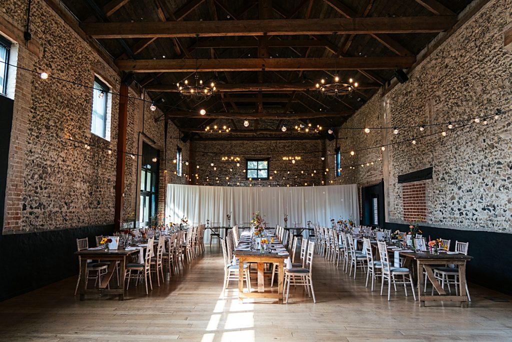 Granary Estates wedding Essex Suffolk wedding photographer