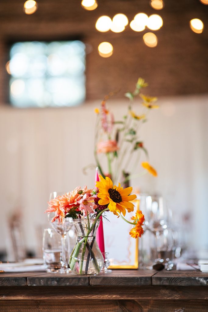 Granary Estates wedding Essex Suffolk wedding photographer