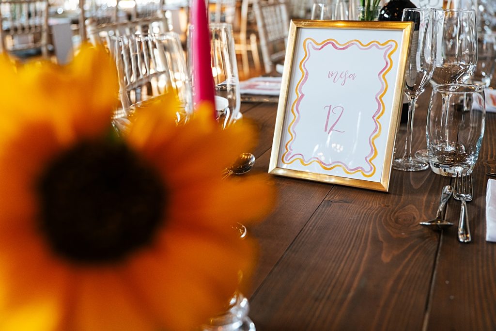 Granary Estates wedding Essex Suffolk wedding photographer