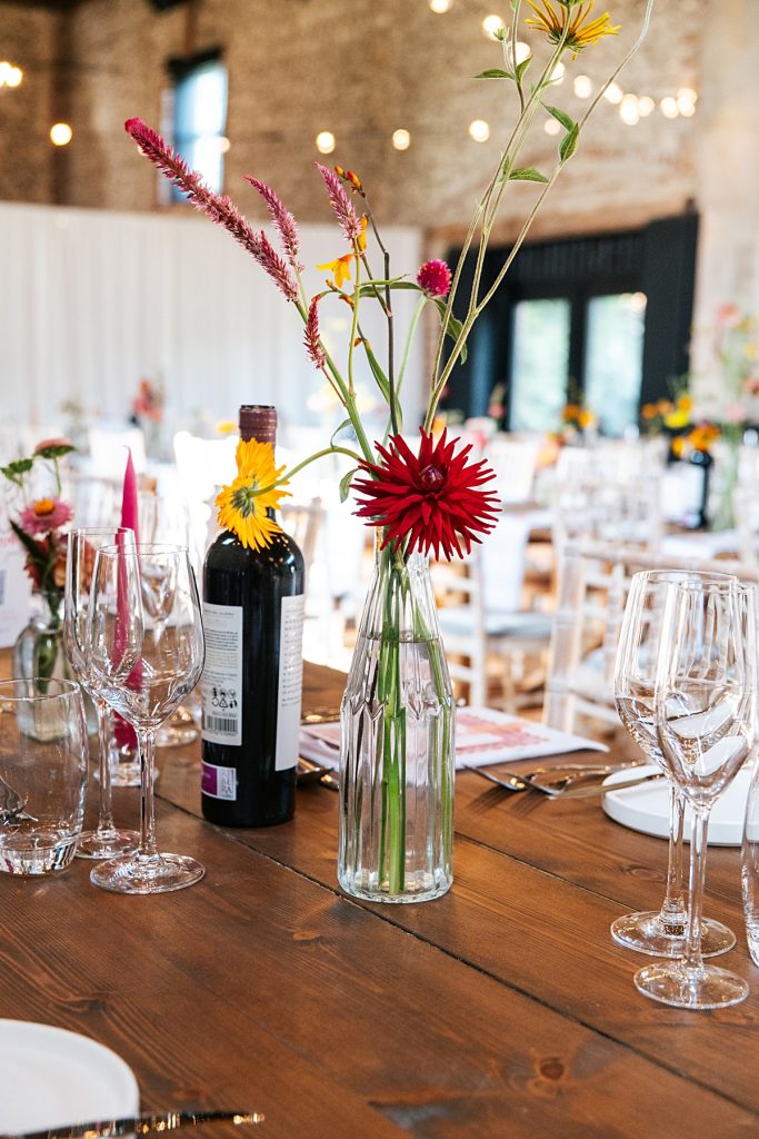 Granary Estates wedding Essex Suffolk wedding photographer